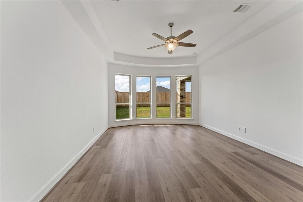 29114 Hauter Way, Fulshear, TX 77441 29114 Hauter Way, Fulshear, TX 77441