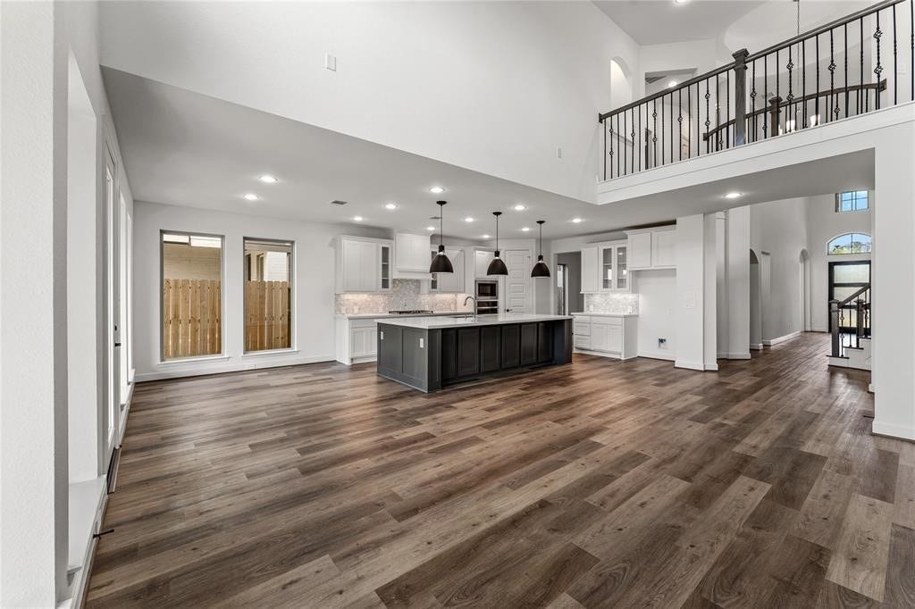 29114 Hauter Way, Fulshear, TX 77441 29114 Hauter Way, Fulshear, TX 77441
