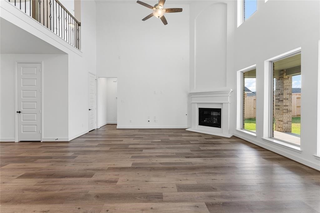 29114 Hauter Way, Fulshear, TX 77441 29114 Hauter Way, Fulshear, TX 77441