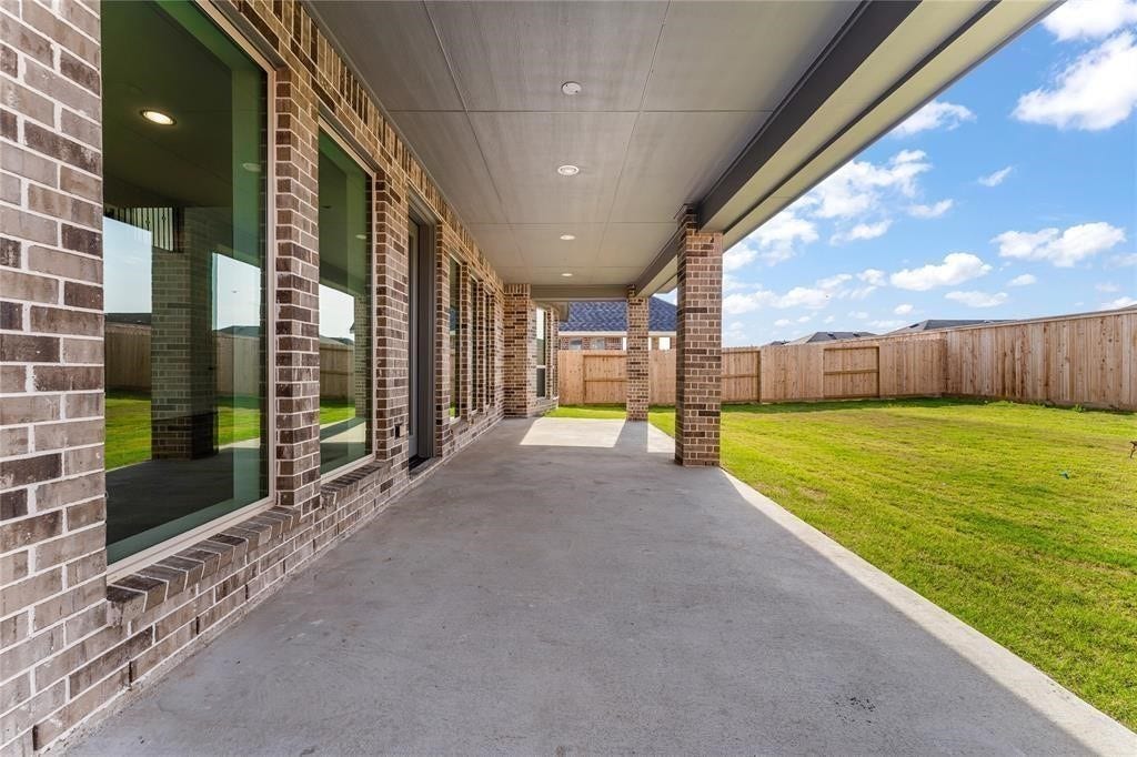 29114 Hauter Way, Fulshear, TX 77441 29114 Hauter Way, Fulshear, TX 77441