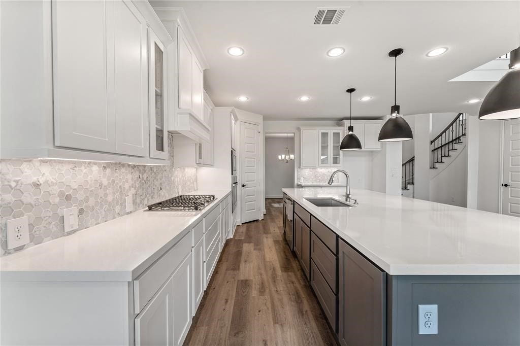 29114 Hauter Way, Fulshear, TX 77441 29114 Hauter Way, Fulshear, TX 77441