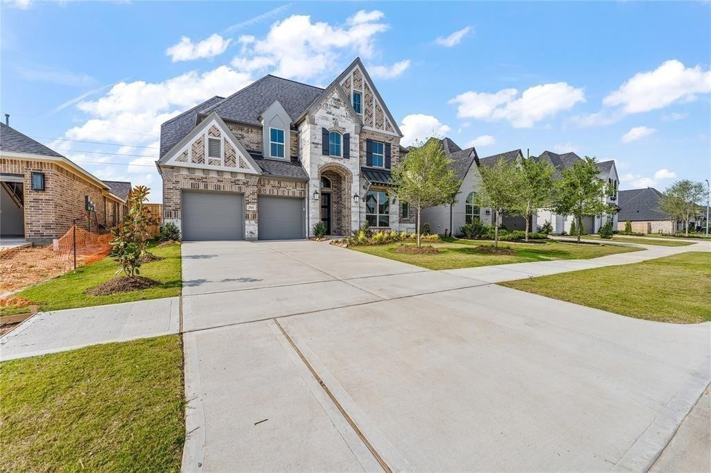 29114 Hauter Way, Fulshear, TX 77441 29114 Hauter Way, Fulshear, TX 77441