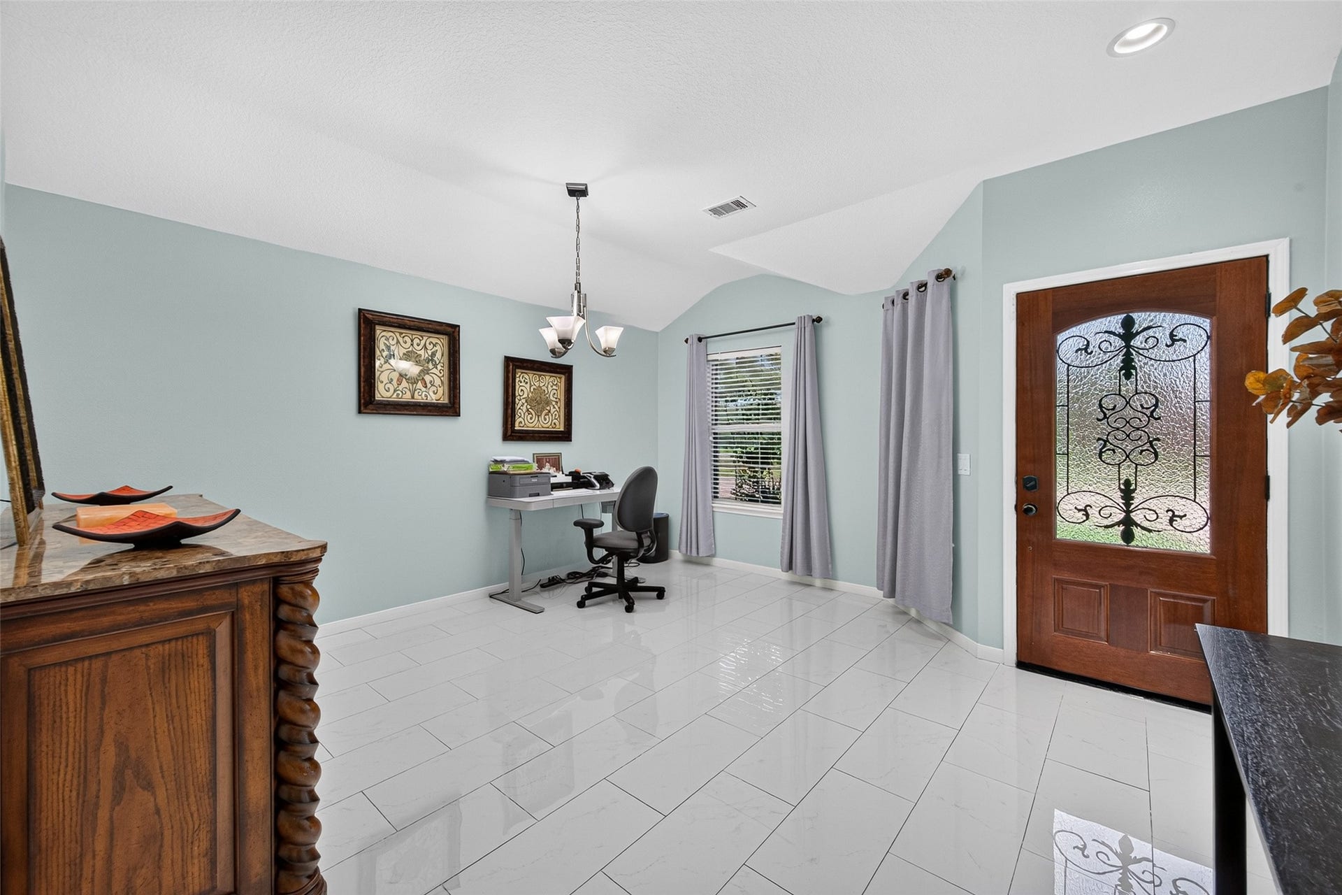 10219 Sulphur Stream Drive, Houston, TX 77095 10219 Sulphur Stream Drive, Houston, TX 77095