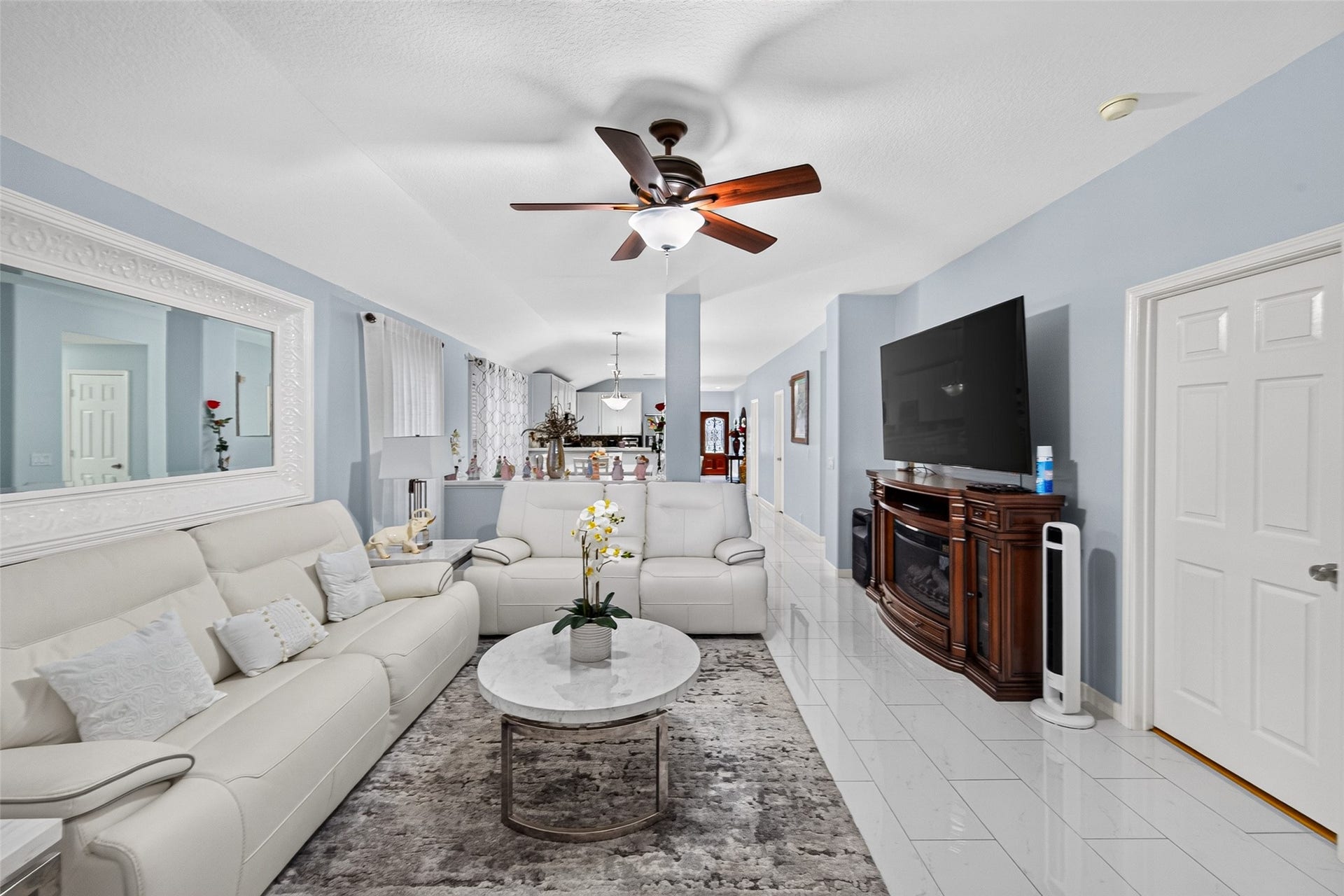 10219 Sulphur Stream Drive, Houston, TX 77095 10219 Sulphur Stream Drive, Houston, TX 77095