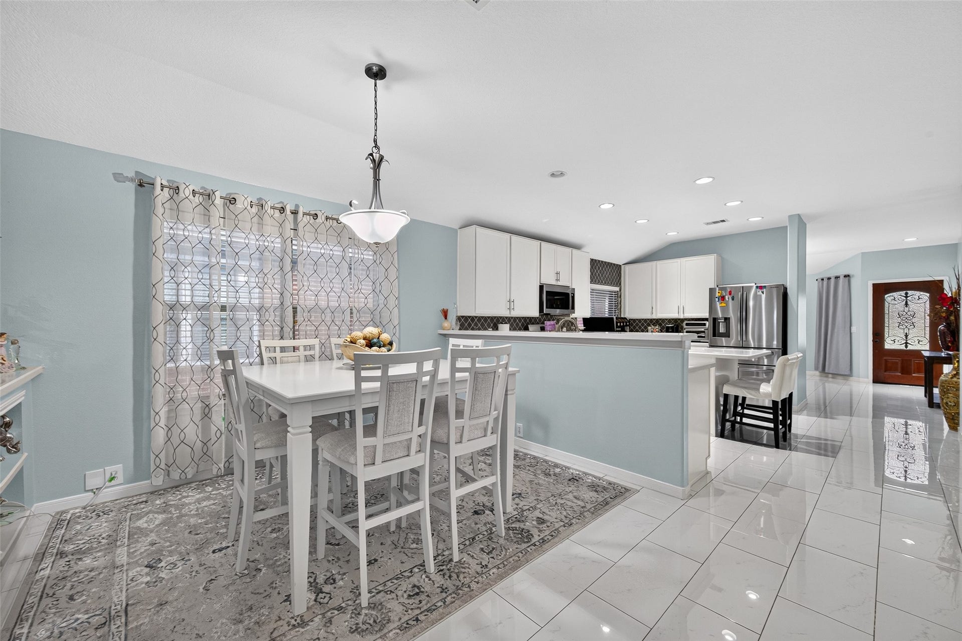 10219 Sulphur Stream Drive, Houston, TX 77095 10219 Sulphur Stream Drive, Houston, TX 77095