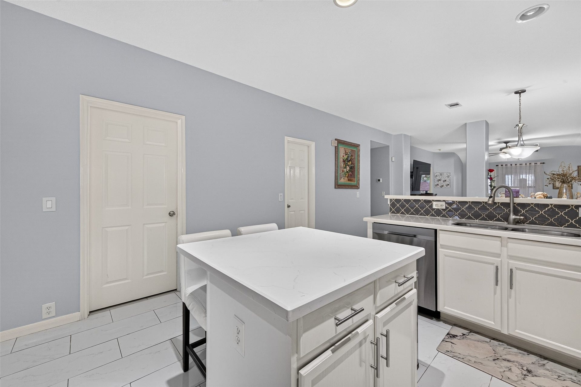 10219 Sulphur Stream Drive, Houston, TX 77095 10219 Sulphur Stream Drive, Houston, TX 77095