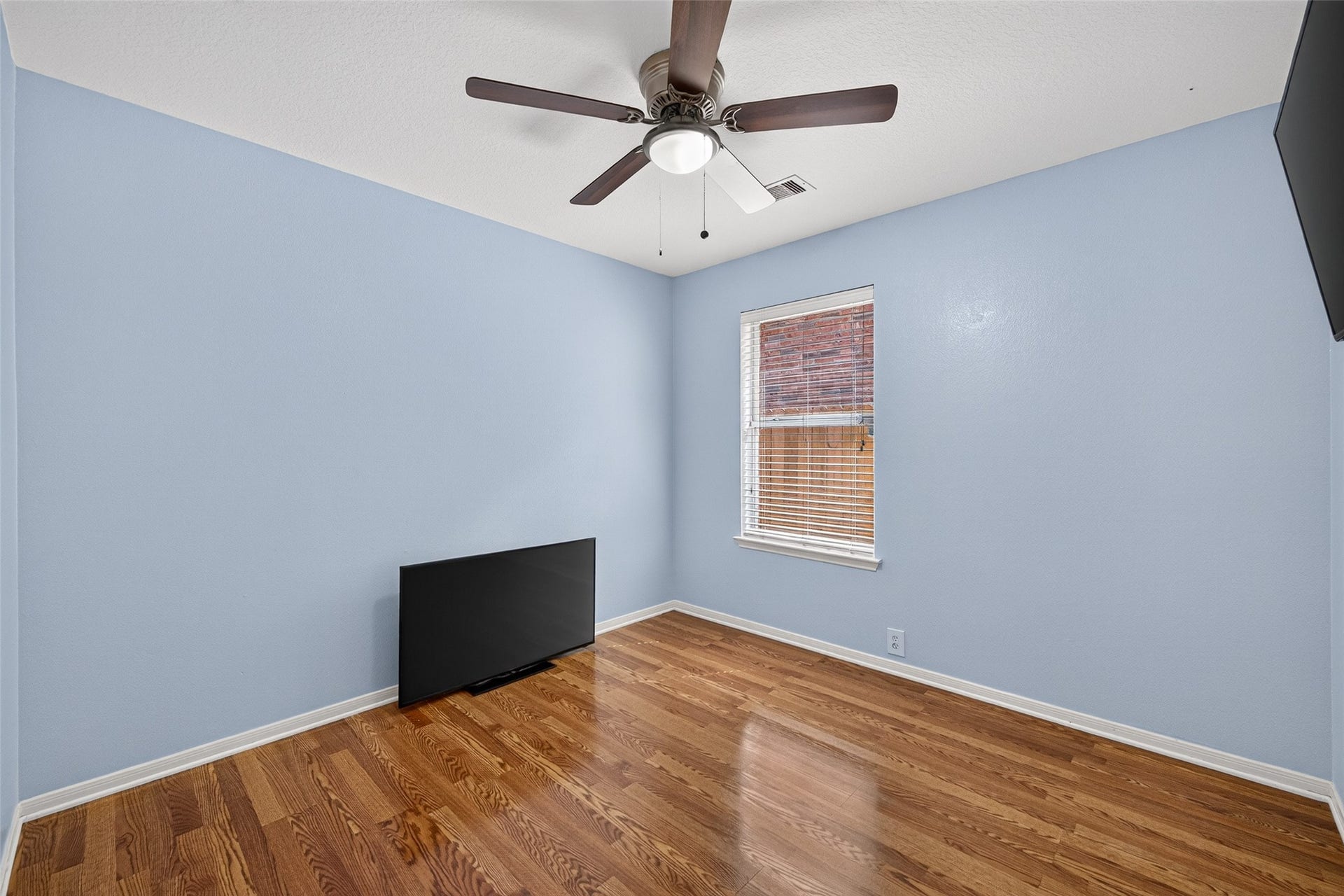 10219 Sulphur Stream Drive, Houston, TX 77095 10219 Sulphur Stream Drive, Houston, TX 77095