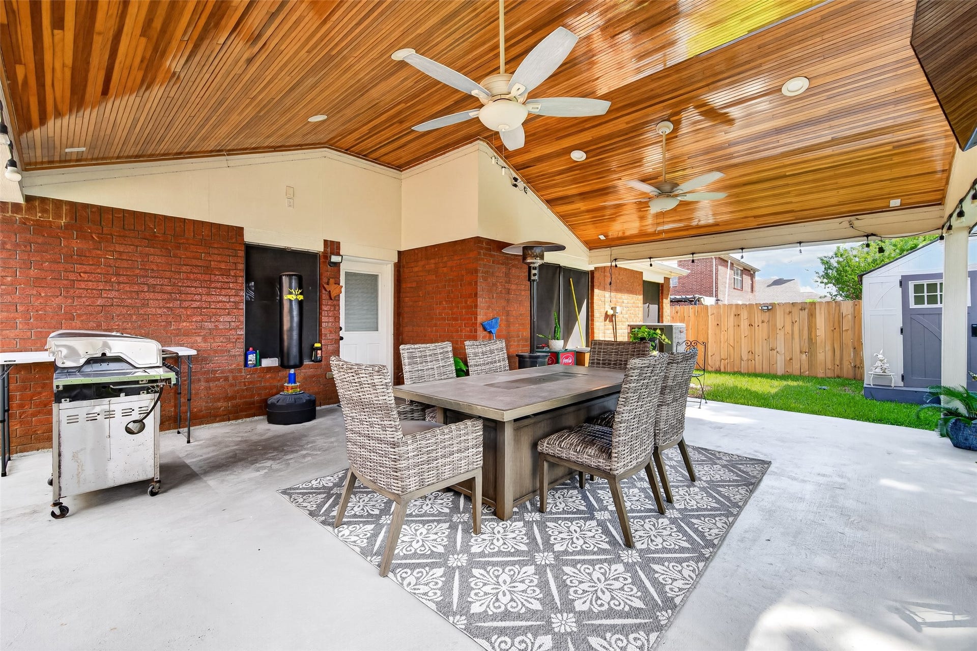 10219 Sulphur Stream Drive, Houston, TX 77095 10219 Sulphur Stream Drive, Houston, TX 77095