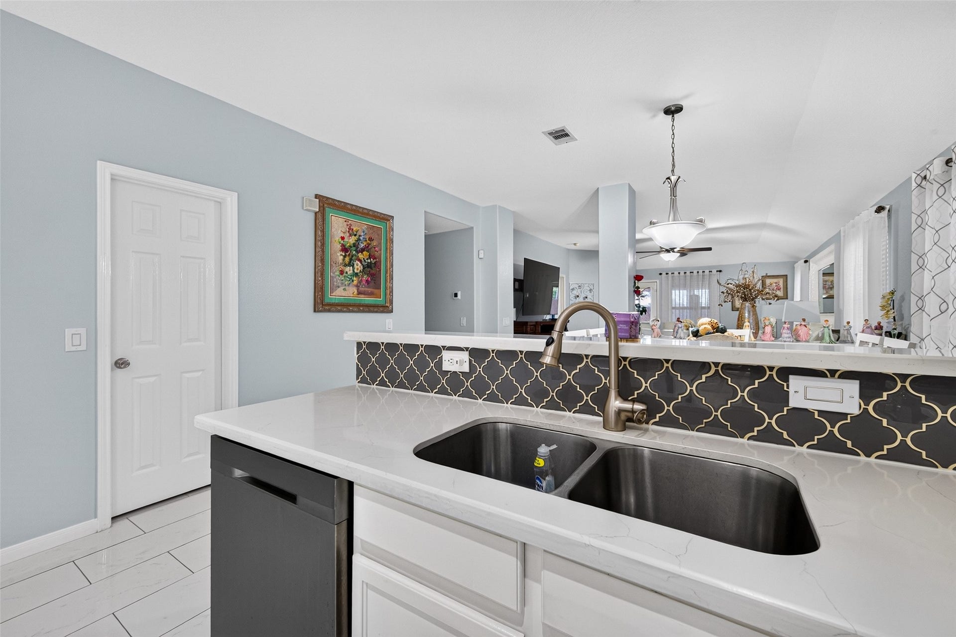 10219 Sulphur Stream Drive, Houston, TX 77095 10219 Sulphur Stream Drive, Houston, TX 77095