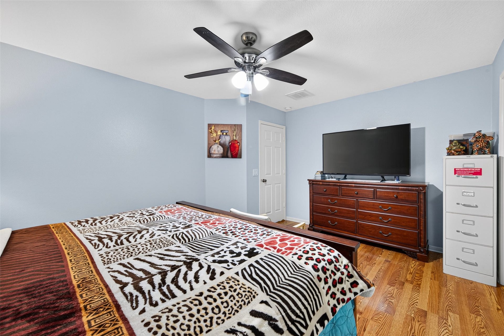 10219 Sulphur Stream Drive, Houston, TX 77095 10219 Sulphur Stream Drive, Houston, TX 77095