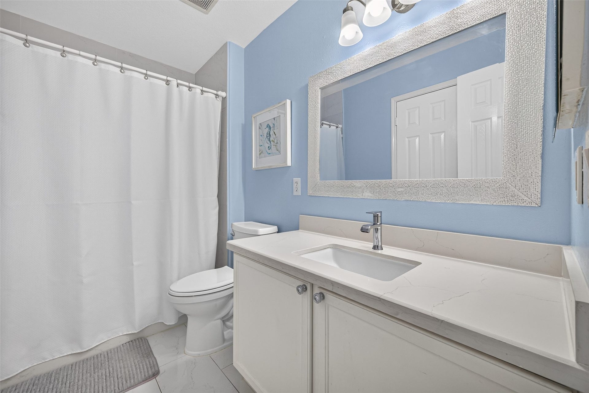 10219 Sulphur Stream Drive, Houston, TX 77095 10219 Sulphur Stream Drive, Houston, TX 77095