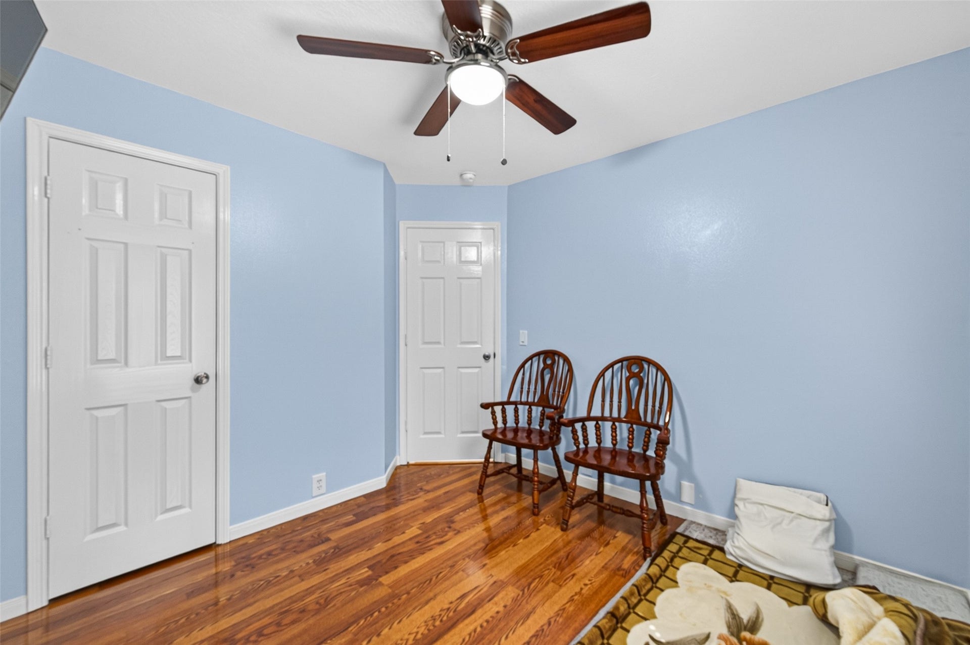 10219 Sulphur Stream Drive, Houston, TX 77095 10219 Sulphur Stream Drive, Houston, TX 77095