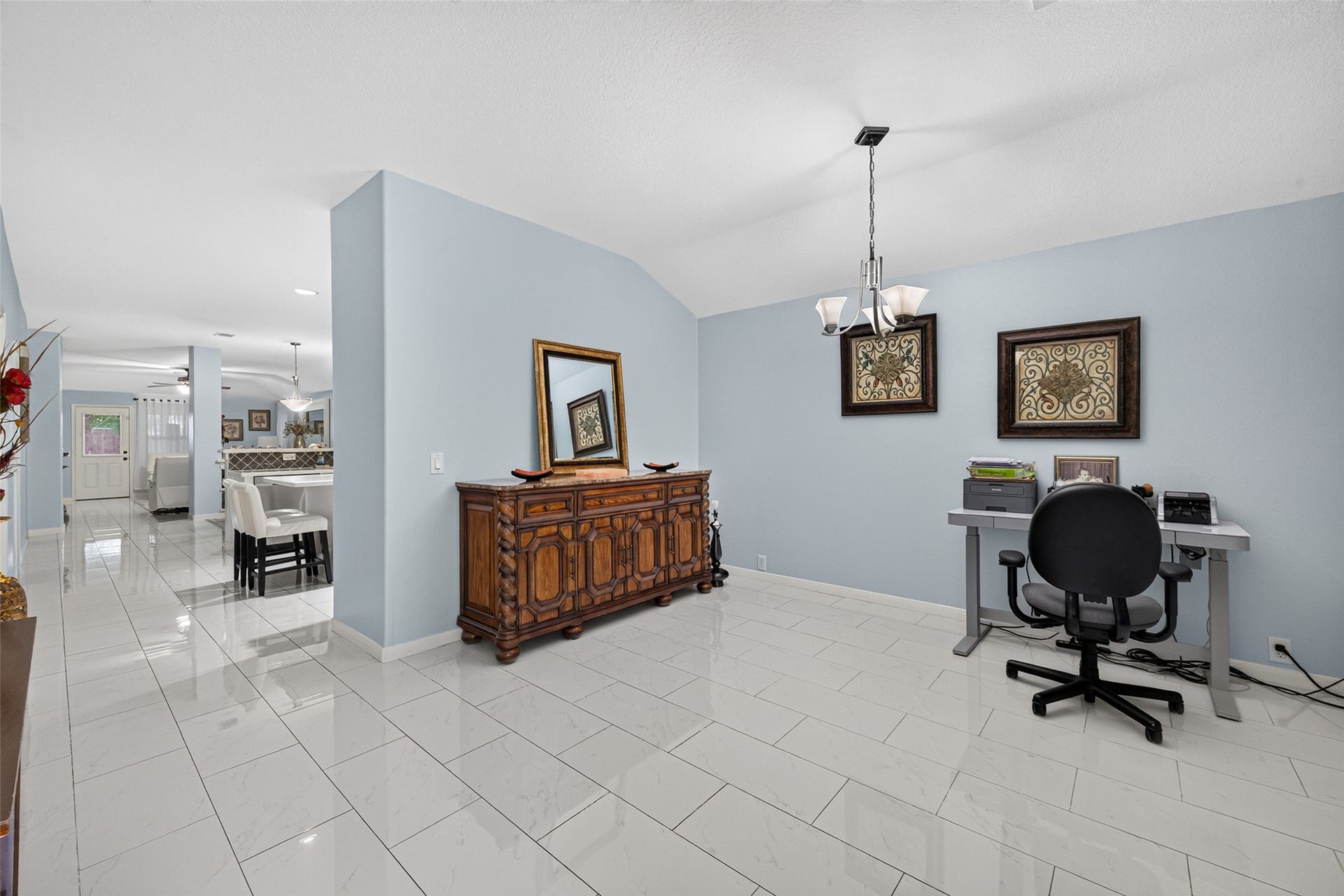 10219 Sulphur Stream Drive, Houston, TX 77095 10219 Sulphur Stream Drive, Houston, TX 77095