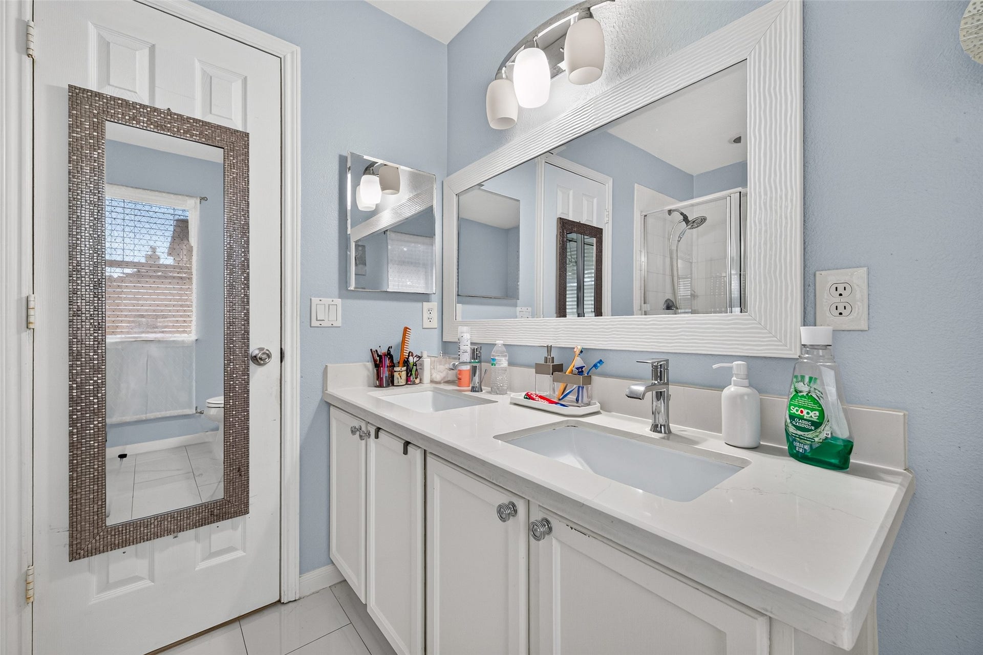 10219 Sulphur Stream Drive, Houston, TX 77095 10219 Sulphur Stream Drive, Houston, TX 77095