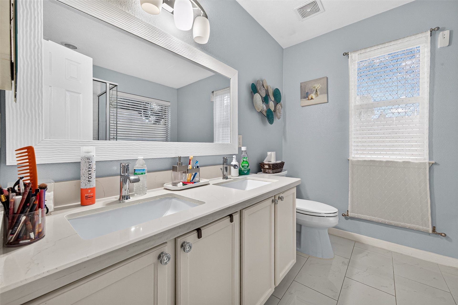 10219 Sulphur Stream Drive, Houston, TX 77095 10219 Sulphur Stream Drive, Houston, TX 77095