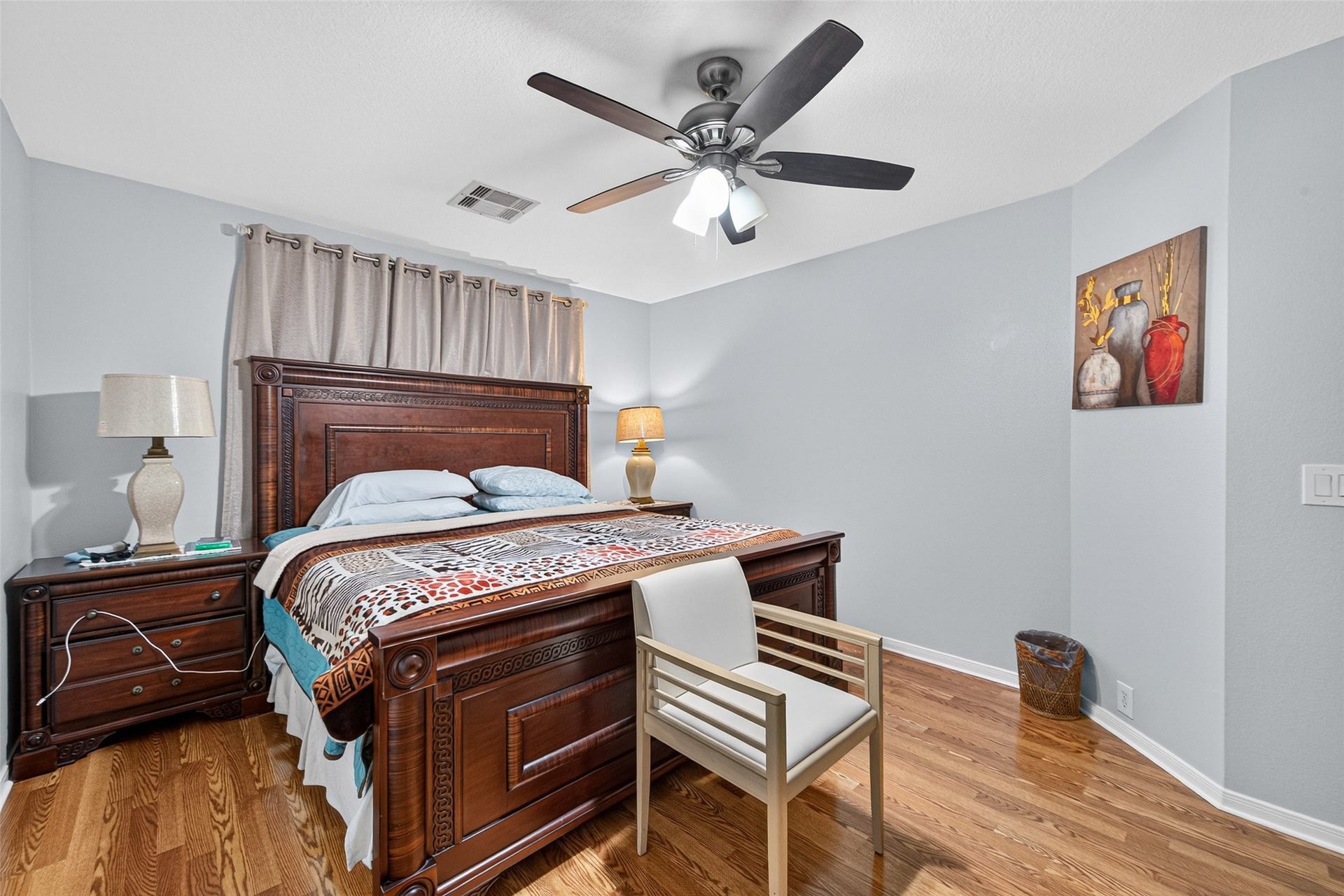 10219 Sulphur Stream Drive, Houston, TX 77095 10219 Sulphur Stream Drive, Houston, TX 77095