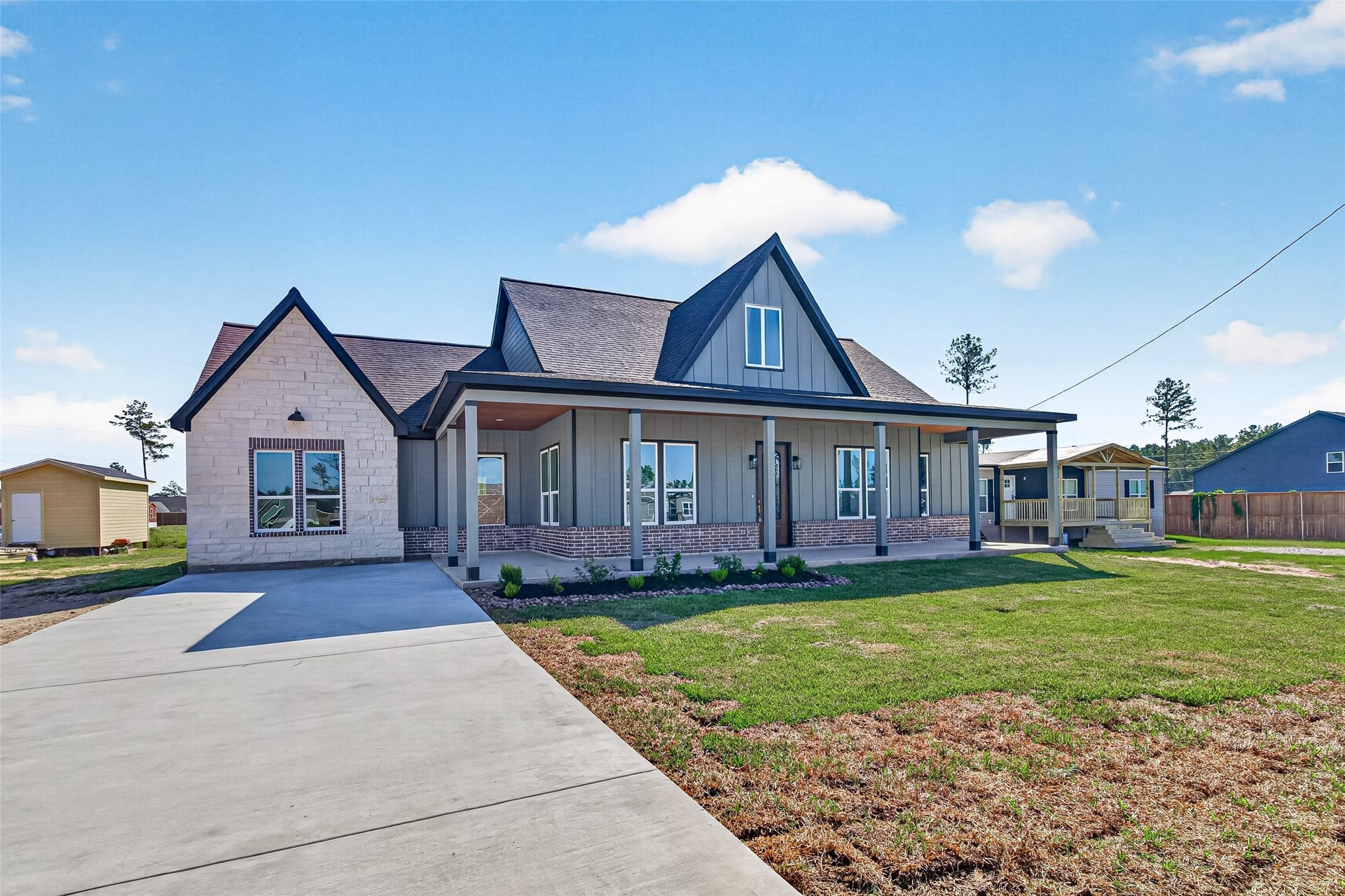 11751 Kelvin Court, Conroe, TX 77306 11751 Kelvin Court, Conroe, TX 77306
