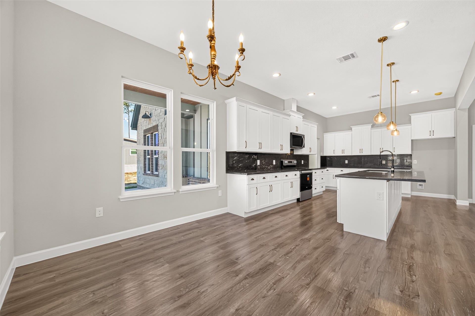 11751 Kelvin Court, Conroe, TX 77306 11751 Kelvin Court, Conroe, TX 77306