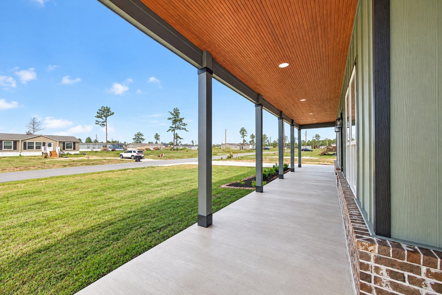 11751 Kelvin Court, Conroe, TX 77306 11751 Kelvin Court, Conroe, TX 77306