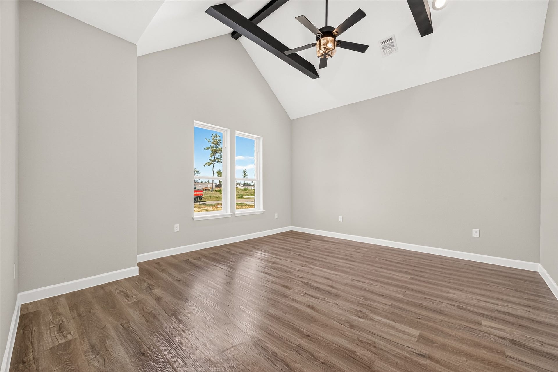 11751 Kelvin Court, Conroe, TX 77306 11751 Kelvin Court, Conroe, TX 77306