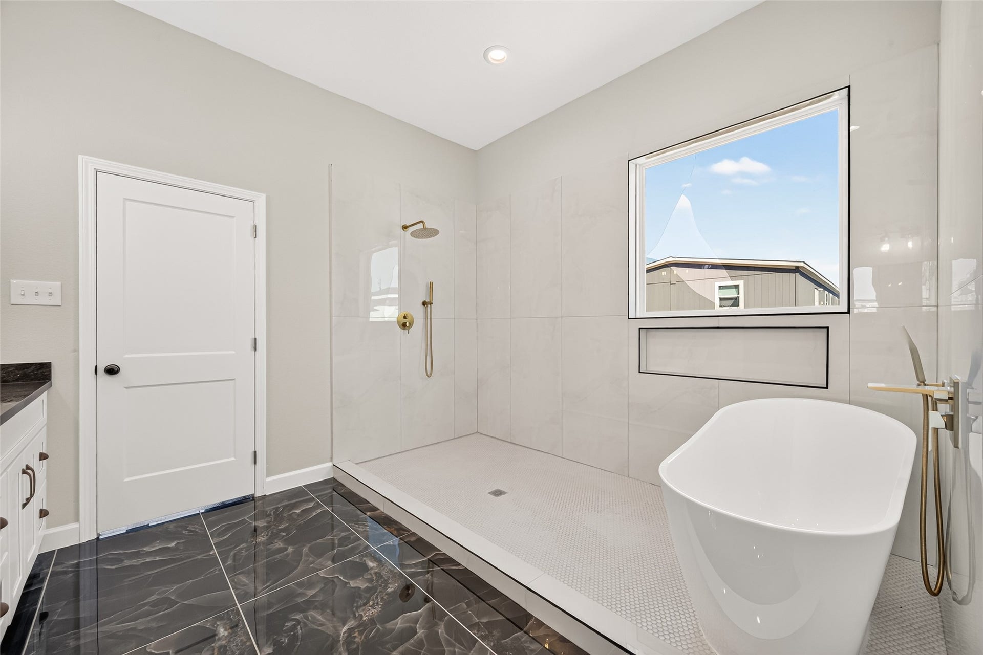 11751 Kelvin Court, Conroe, TX 77306 11751 Kelvin Court, Conroe, TX 77306