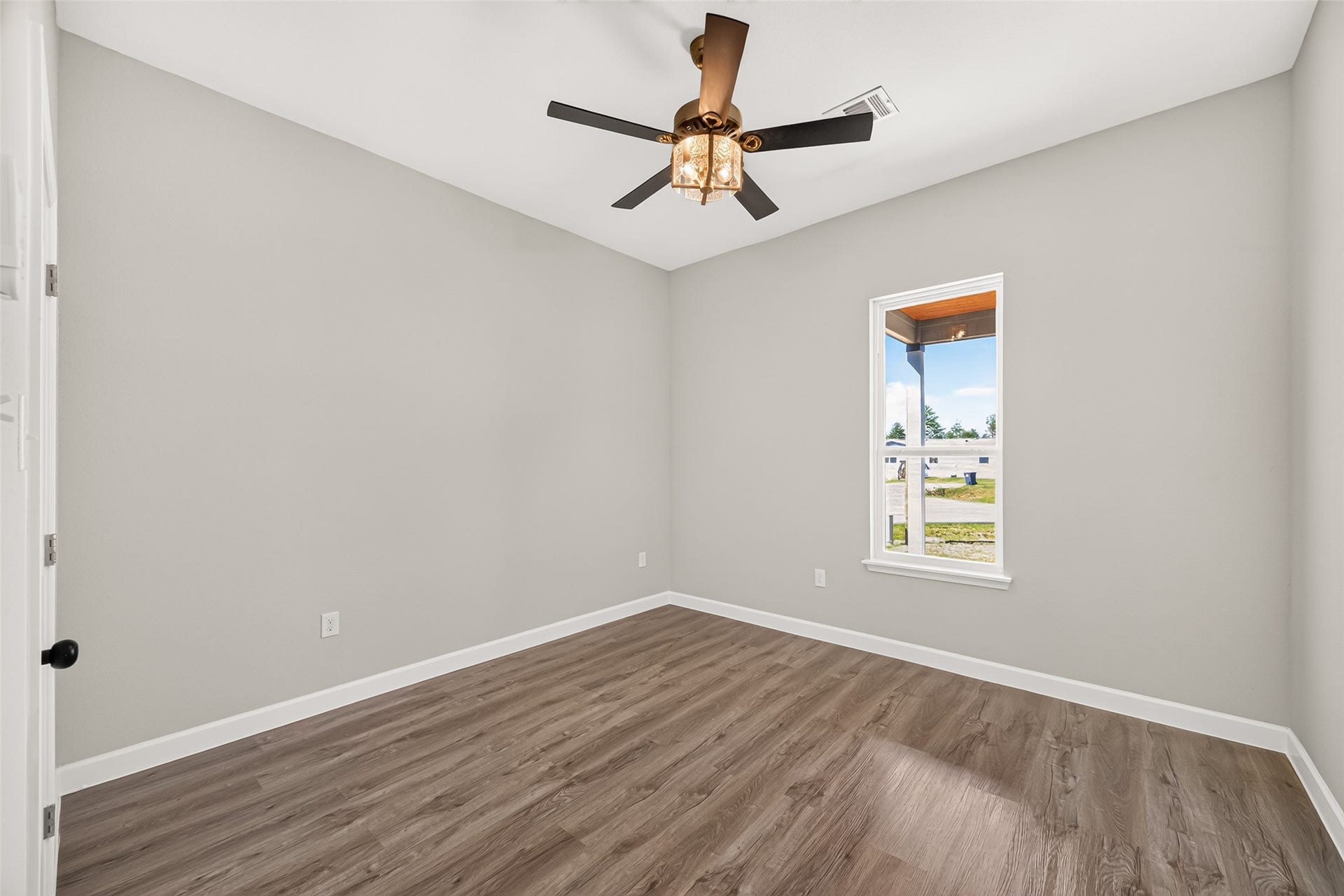 11751 Kelvin Court, Conroe, TX 77306 11751 Kelvin Court, Conroe, TX 77306