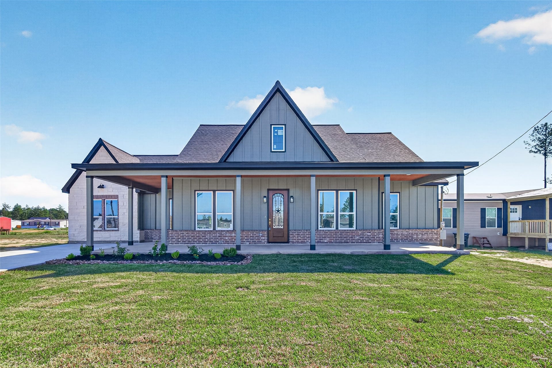 11751 Kelvin Court, Conroe, TX 77306 11751 Kelvin Court, Conroe, TX 77306