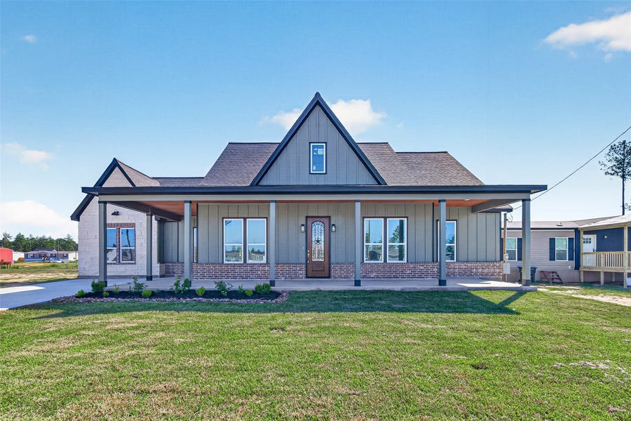 Property photo for 11751 Kelvin Court, Conroe, TX