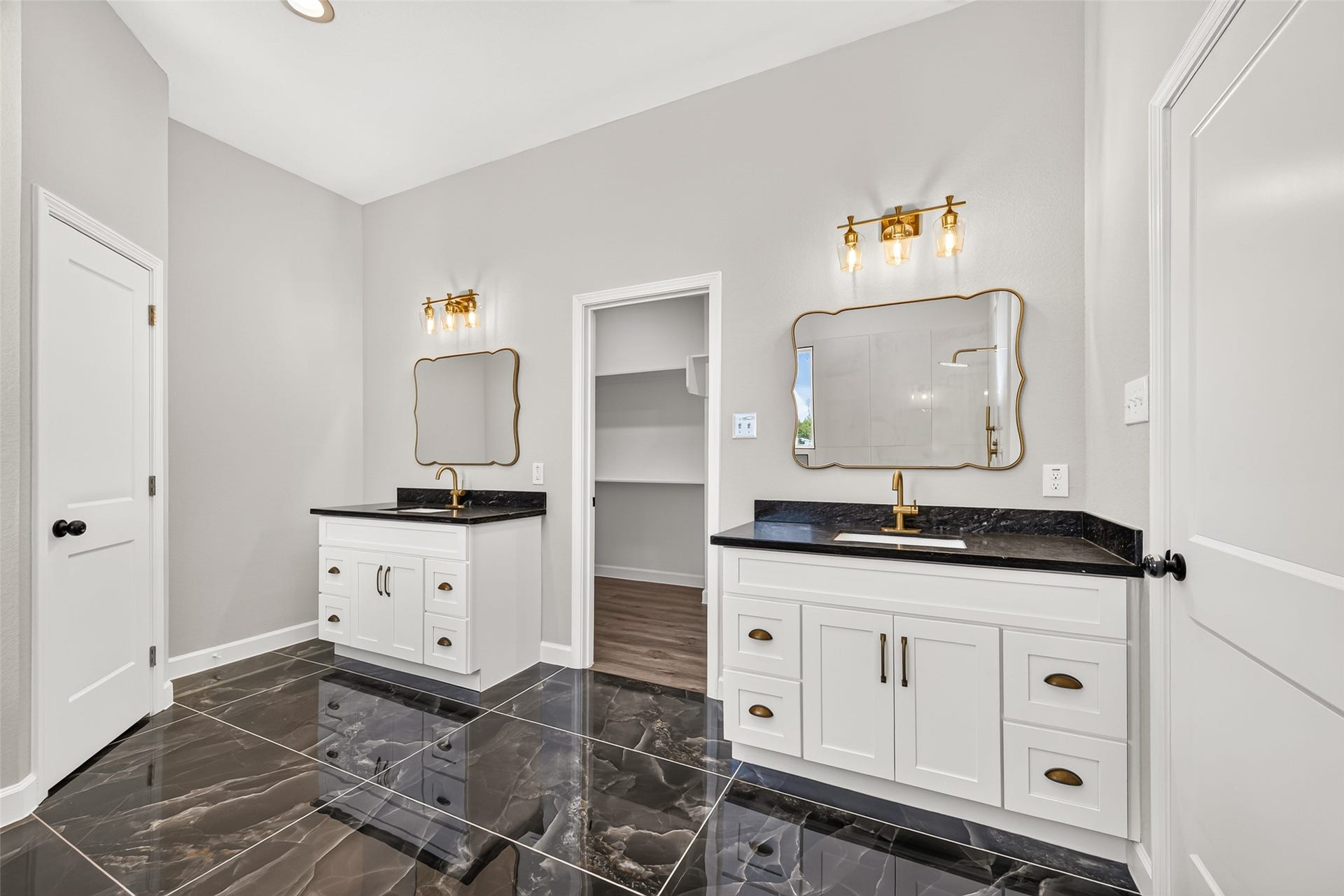 11751 Kelvin Court, Conroe, TX 77306 11751 Kelvin Court, Conroe, TX 77306