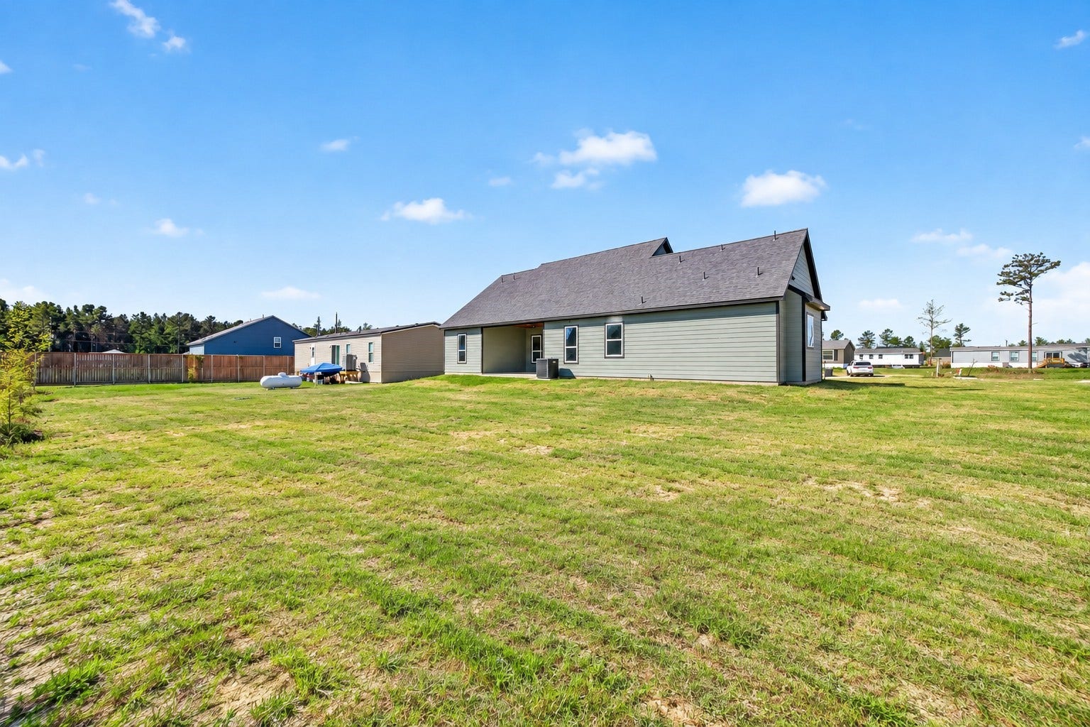 11751 Kelvin Court, Conroe, TX 77306 11751 Kelvin Court, Conroe, TX 77306
