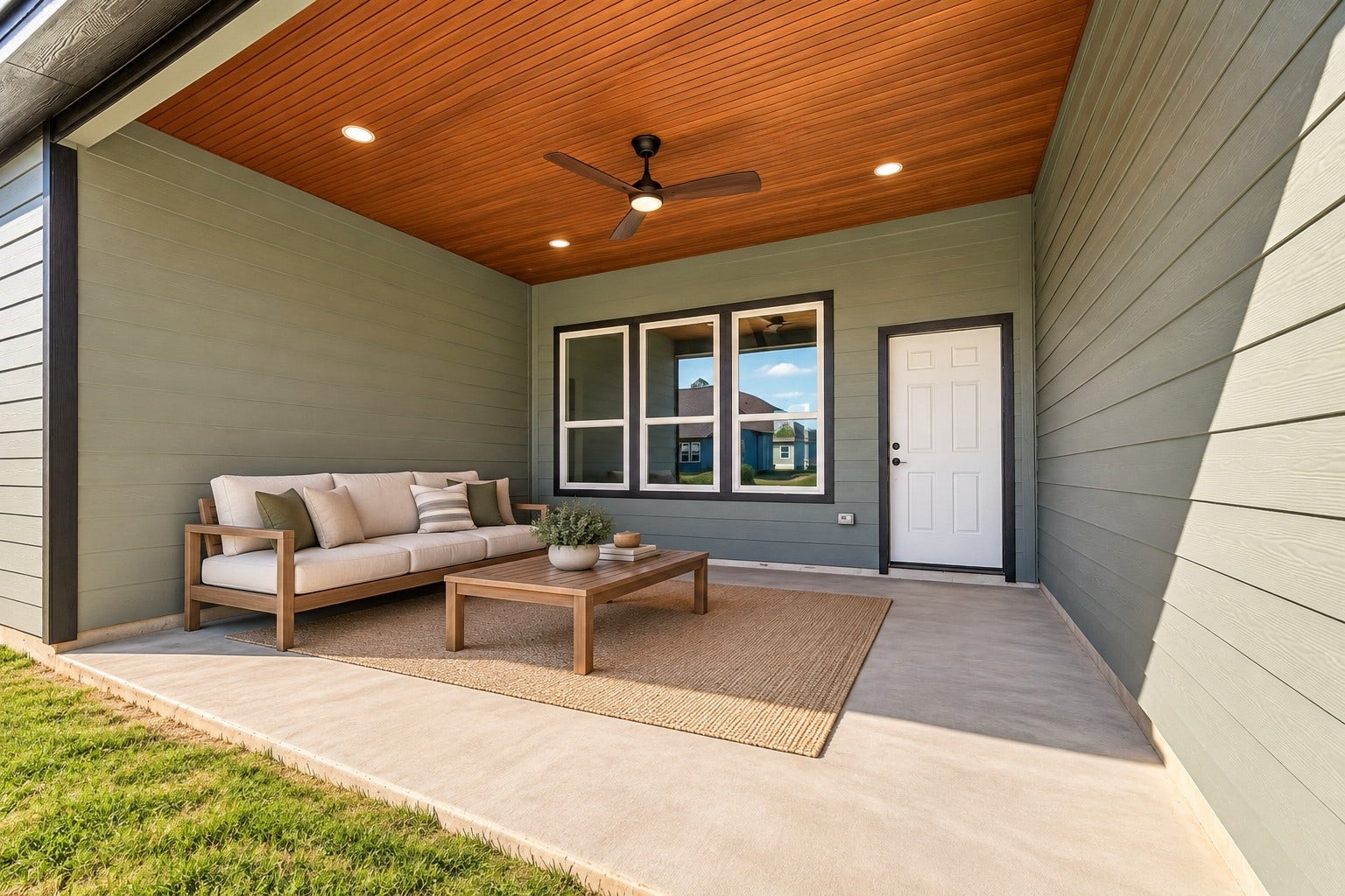 11751 Kelvin Court, Conroe, TX 77306 11751 Kelvin Court, Conroe, TX 77306