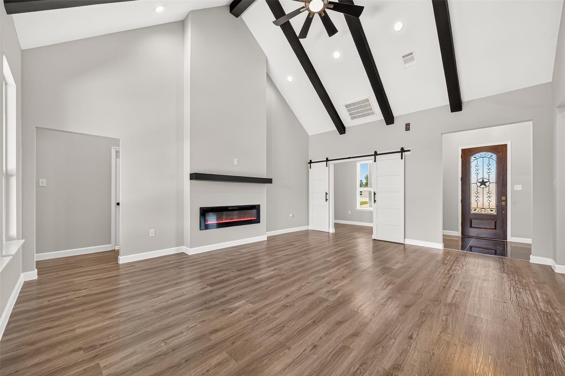11751 Kelvin Court, Conroe, TX 77306 11751 Kelvin Court, Conroe, TX 77306
