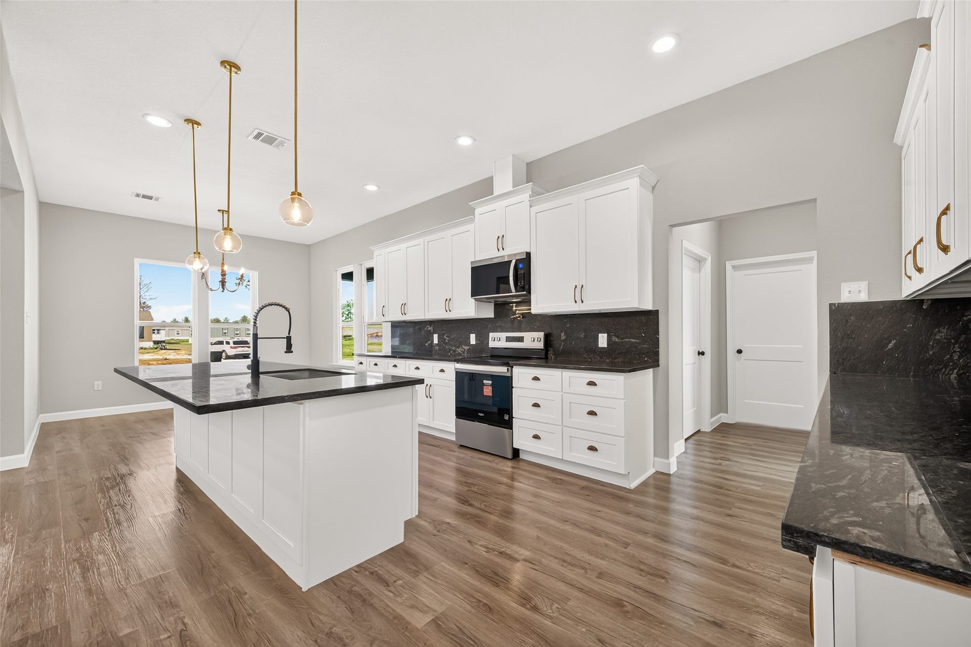 11751 Kelvin Court, Conroe, TX 77306 11751 Kelvin Court, Conroe, TX 77306