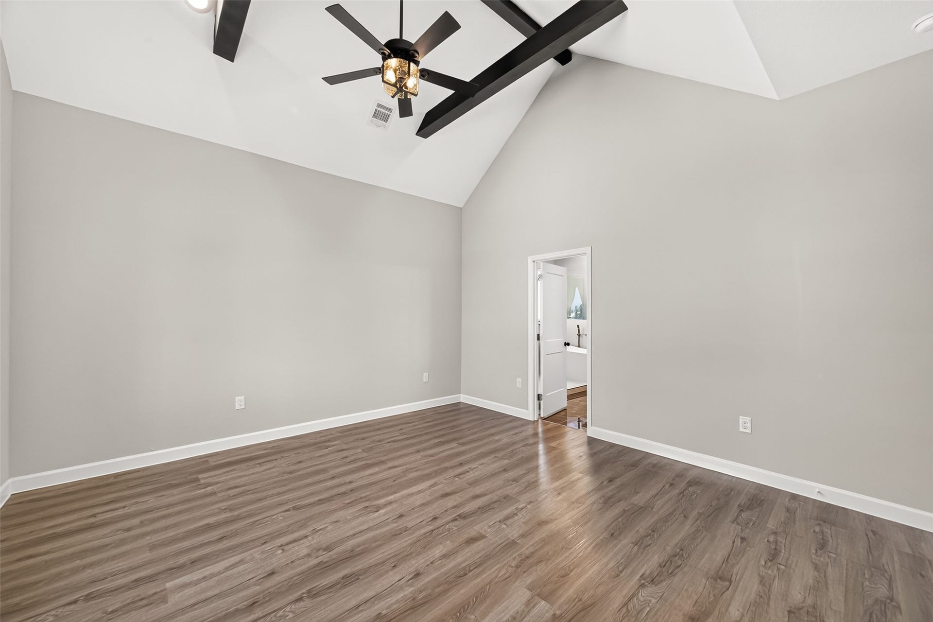 11751 Kelvin Court, Conroe, TX 77306 11751 Kelvin Court, Conroe, TX 77306