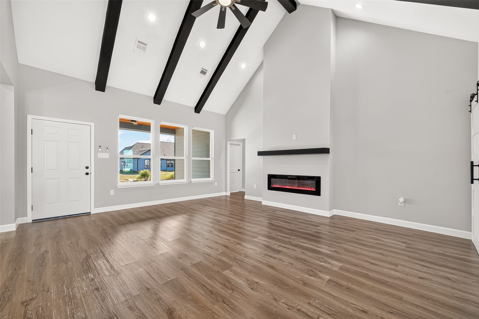 11751 Kelvin Court, Conroe, TX 77306 11751 Kelvin Court, Conroe, TX 77306
