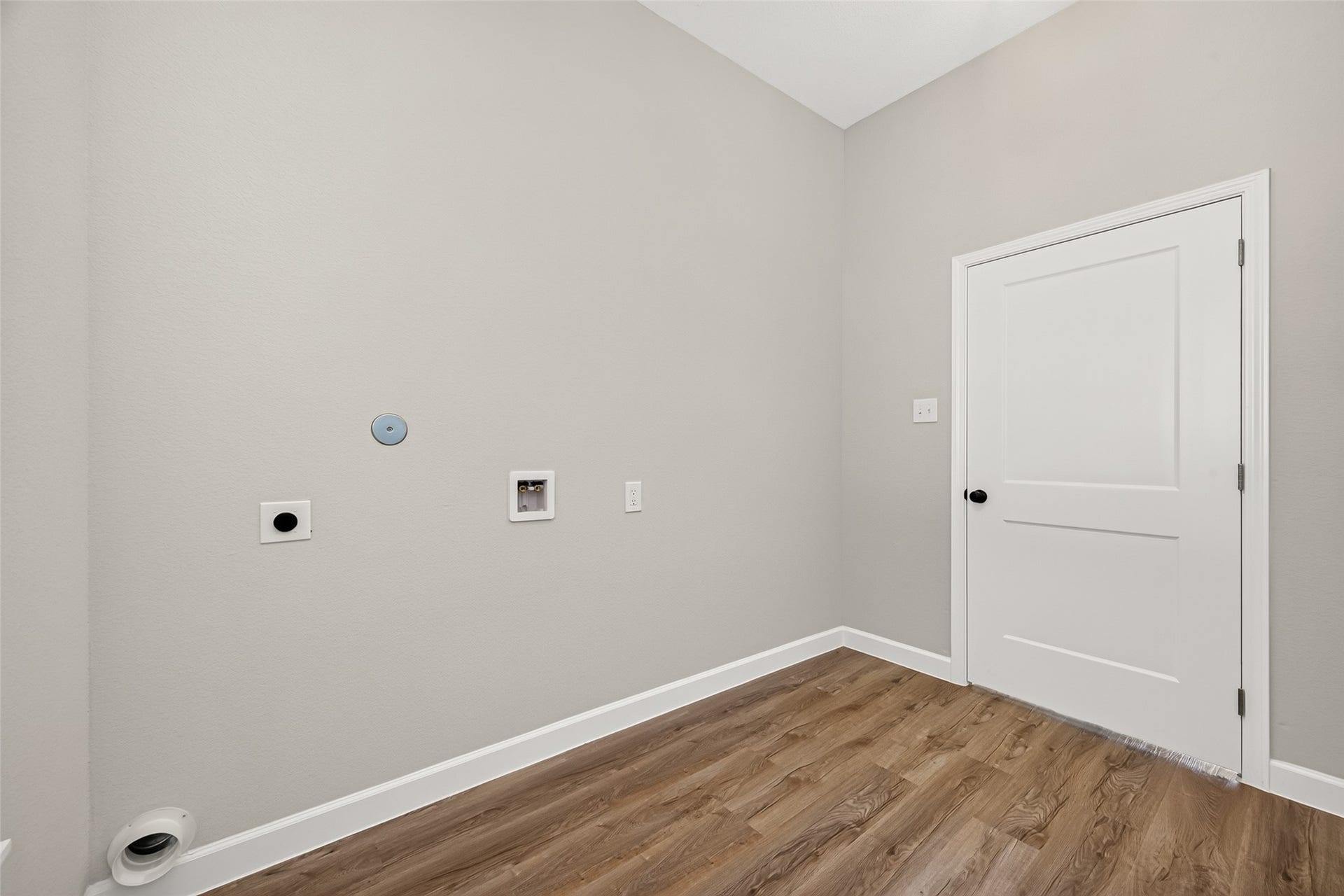11751 Kelvin Court, Conroe, TX 77306 11751 Kelvin Court, Conroe, TX 77306