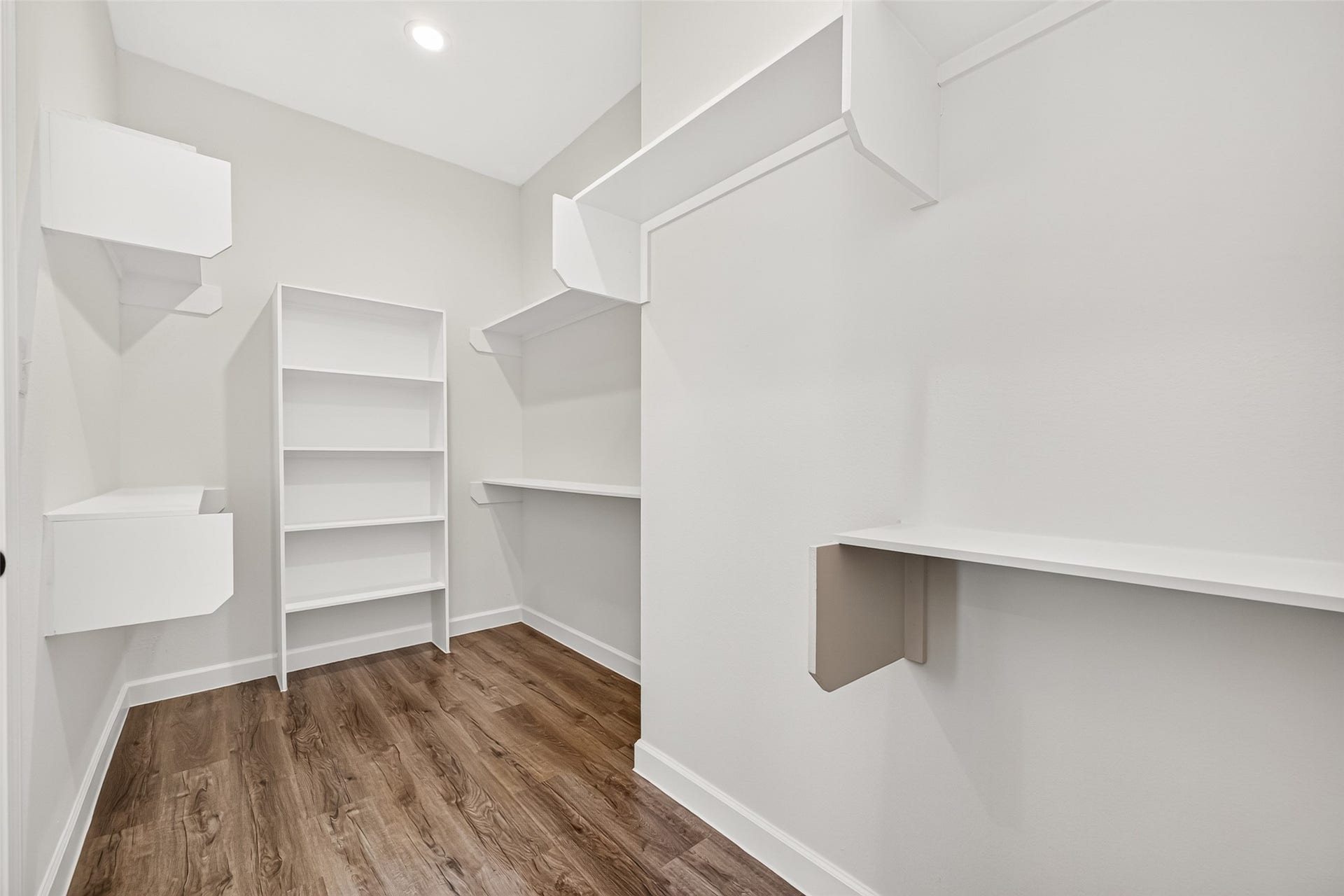 11751 Kelvin Court, Conroe, TX 77306 11751 Kelvin Court, Conroe, TX 77306