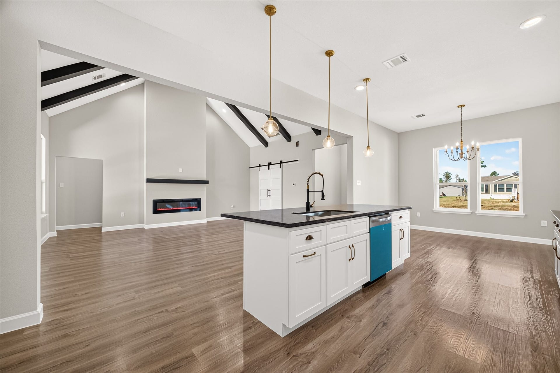 11751 Kelvin Court, Conroe, TX 77306 11751 Kelvin Court, Conroe, TX 77306
