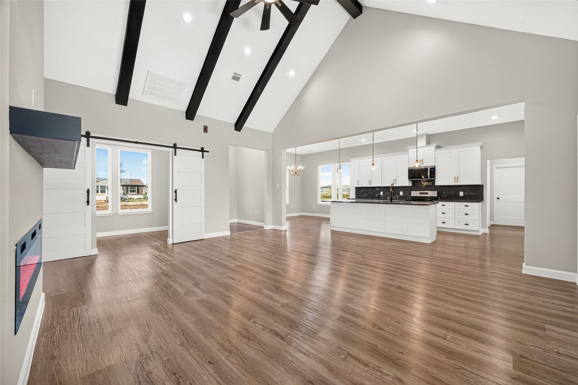 11751 Kelvin Court, Conroe, TX 77306 11751 Kelvin Court, Conroe, TX 77306
