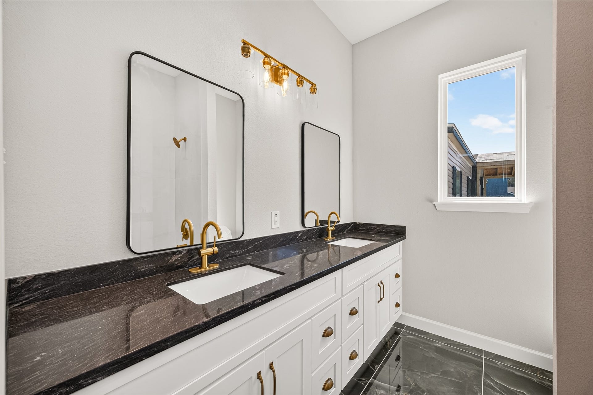11751 Kelvin Court, Conroe, TX 77306 11751 Kelvin Court, Conroe, TX 77306