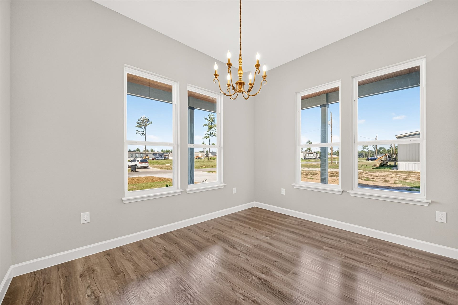 11751 Kelvin Court, Conroe, TX 77306 11751 Kelvin Court, Conroe, TX 77306