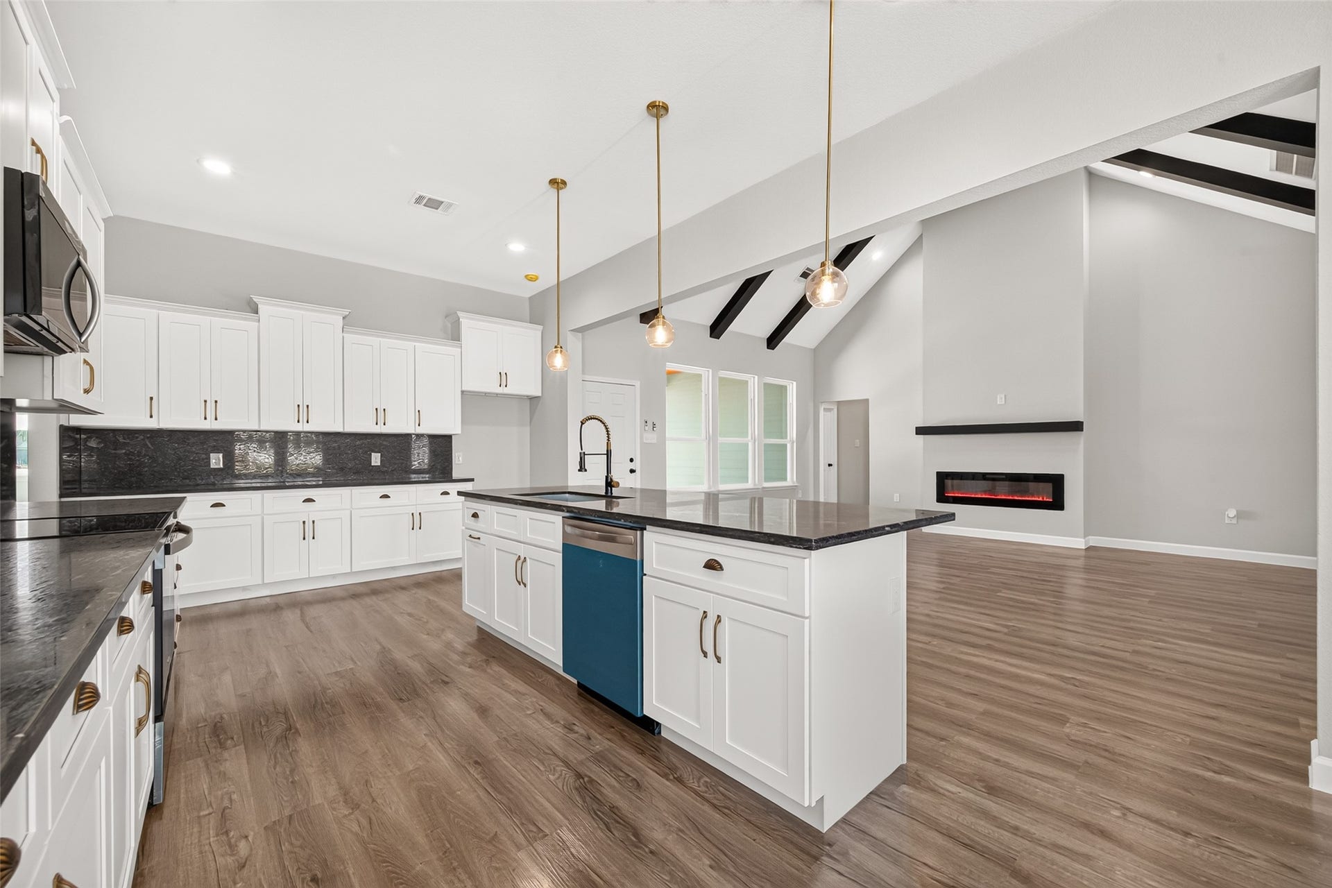 11751 Kelvin Court, Conroe, TX 77306 11751 Kelvin Court, Conroe, TX 77306