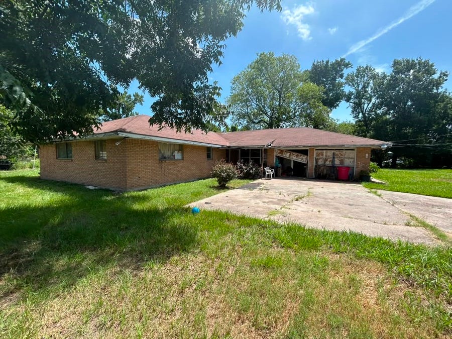 Property photo for 16019 Avenue C, Channelview, TX