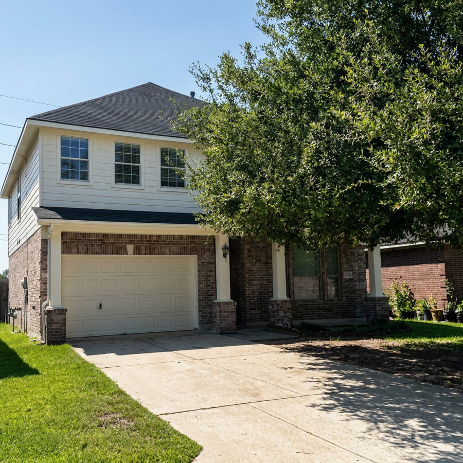 Property photo for 12231 AURONIA DR, Houston, TX
