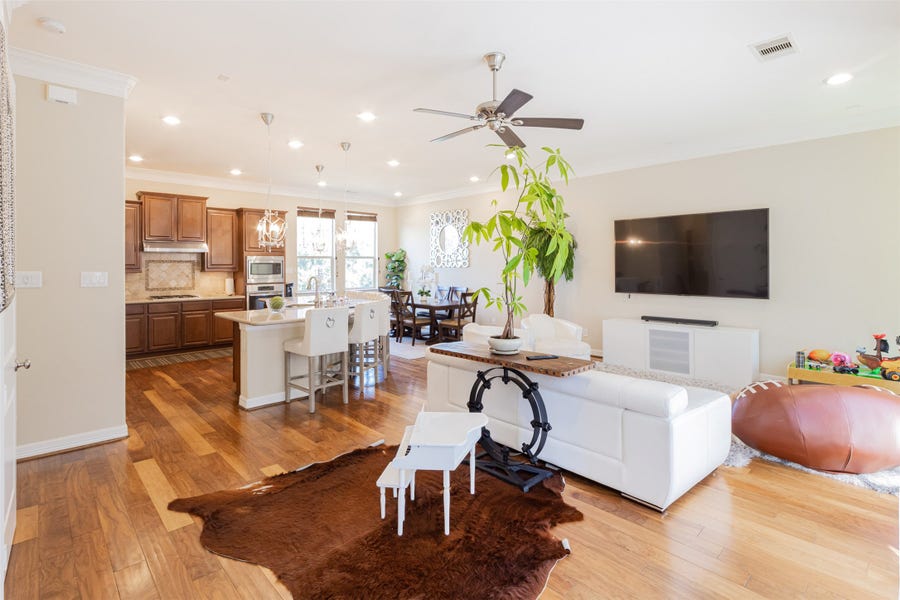 Property photo for 12227 Oxford Crescent Circle, Houston, TX