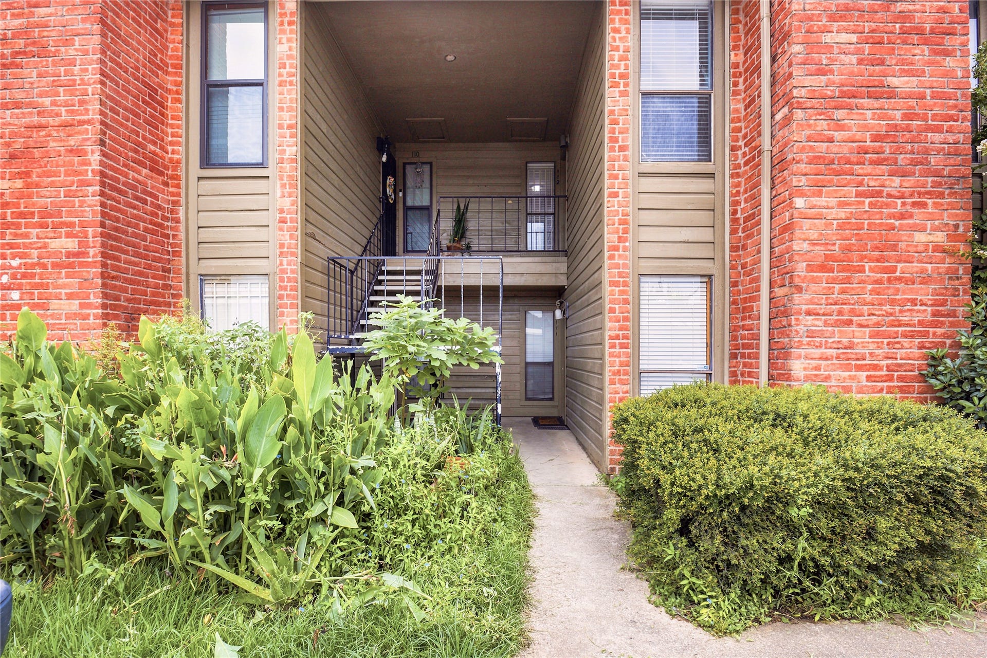 8918 Bissonnet Street, #112, Houston, TX 77074