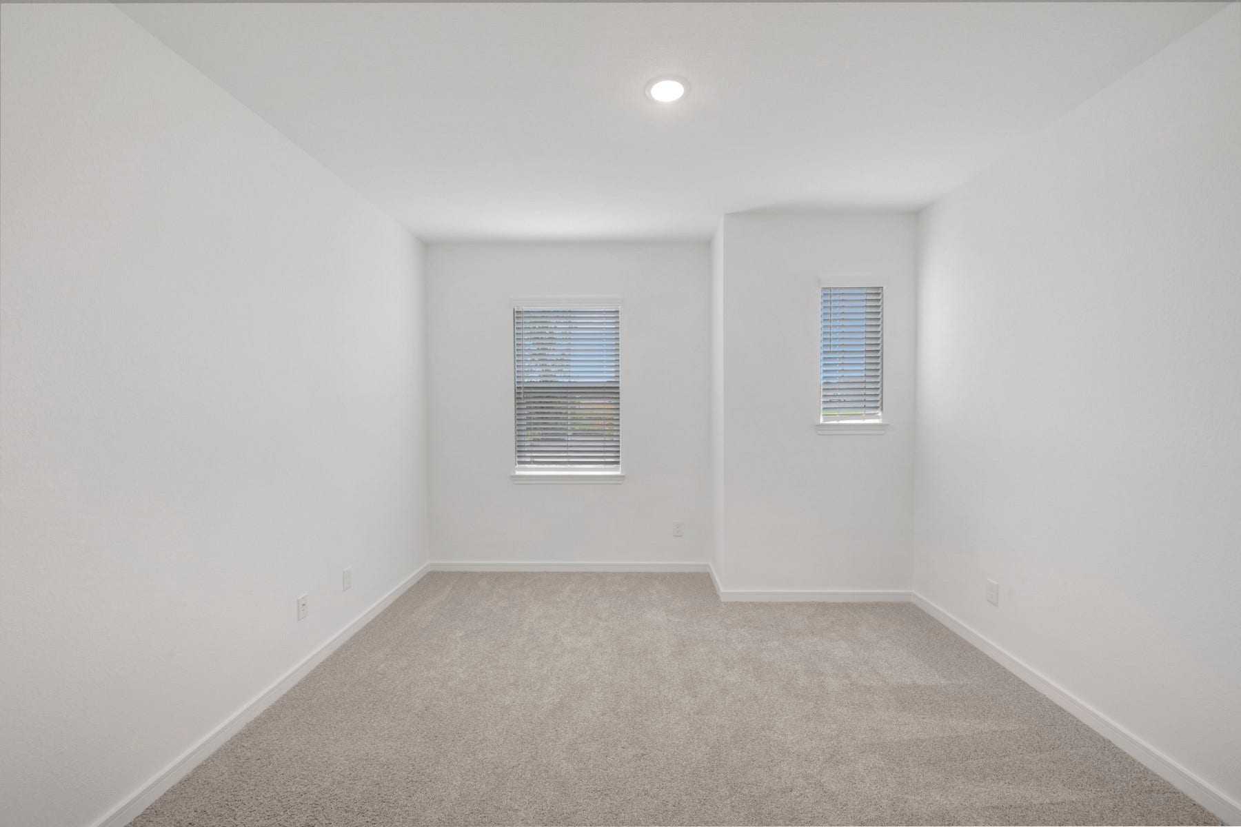 Extra Suite (*Photo not of actual home and used for illustration purposes only.)
