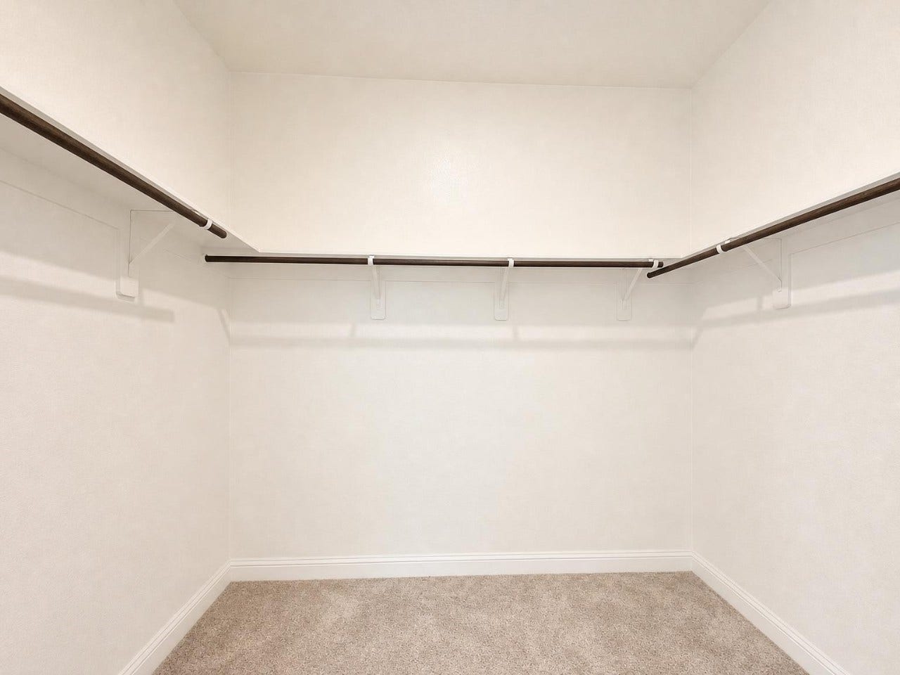 2004 Terra Rose Drive, Katy, TX 77493 2004 Terra Rose Drive, Katy, TX 77493