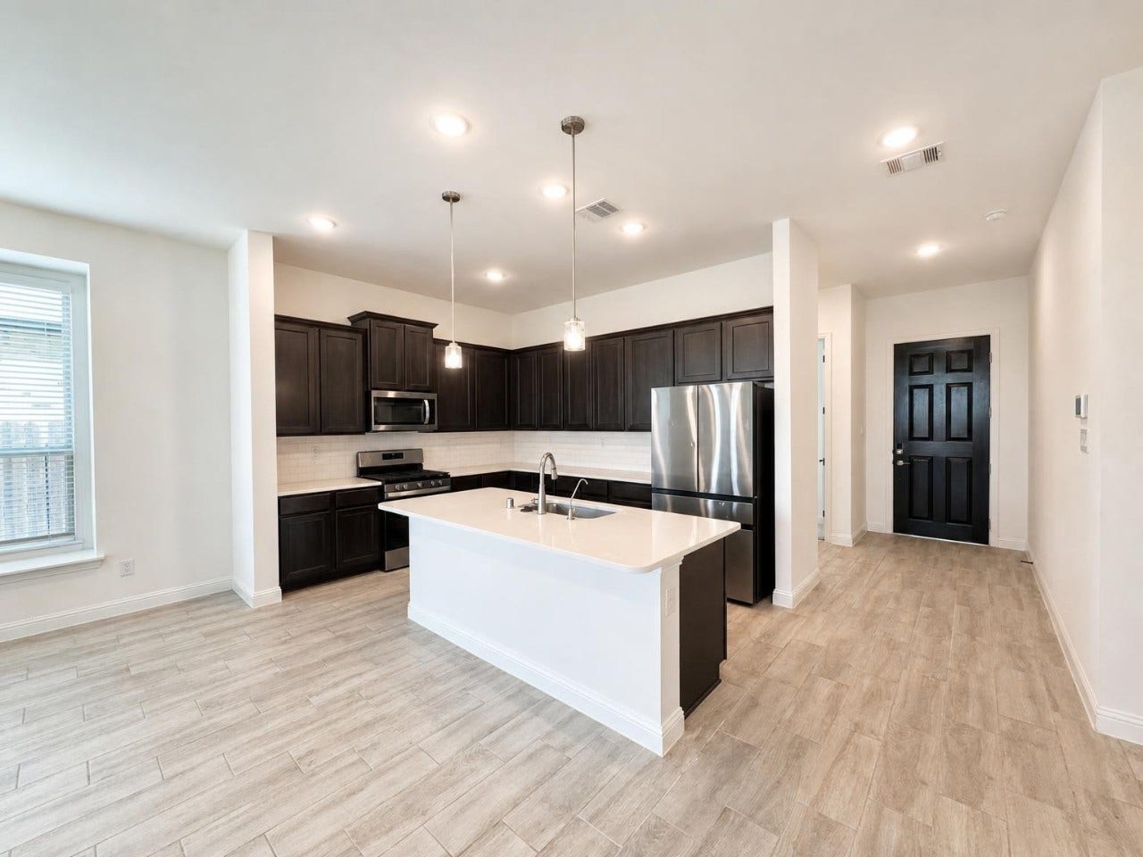 2004 Terra Rose Drive, Katy, TX 77493 2004 Terra Rose Drive, Katy, TX 77493