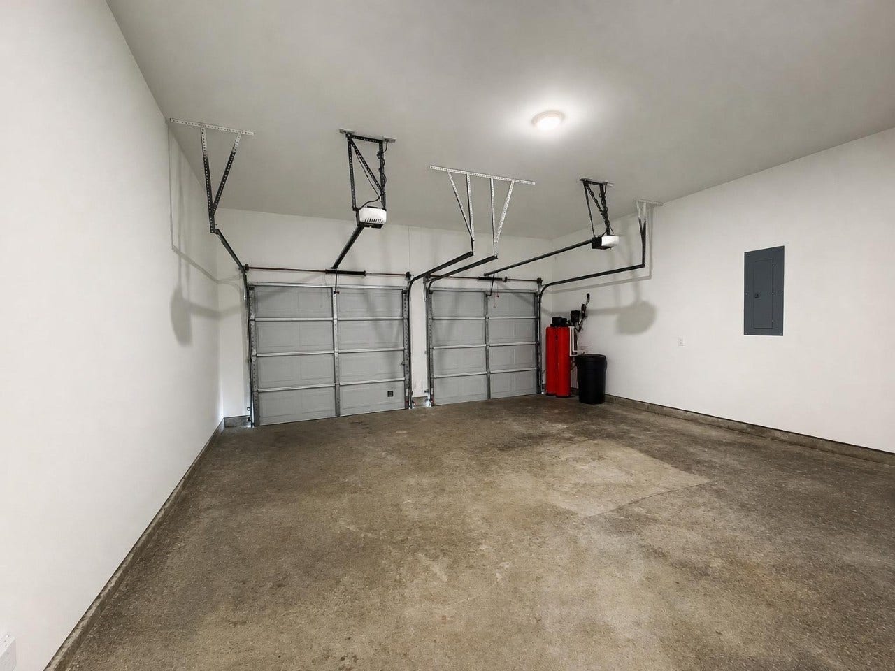 2004 Terra Rose Drive, Katy, TX 77493 2004 Terra Rose Drive, Katy, TX 77493